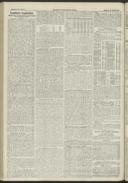 Seite 1882