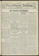 Seite 1883