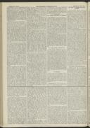 Seite 1884