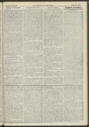 Seite 1885