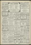 Seite 1888
