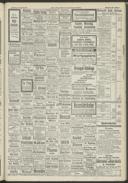 Seite 1889