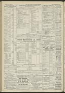 Seite 1890