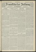 Seite 1891