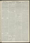 Seite 1893