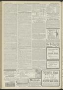Seite 1894