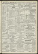 Seite 1895