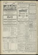 Seite 1896