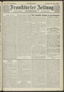 Seite 1897