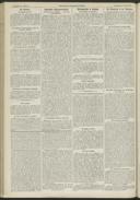 Seite 1898