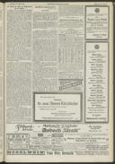 Seite 1899