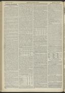 Seite 1900