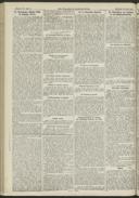 Seite 1902