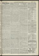 Seite 1903