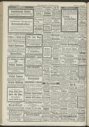 Seite 1904