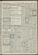 Seite 1905