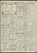 Seite 1906