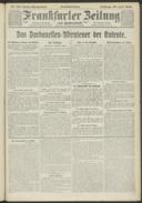 Seite 1907