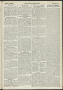 Seite 1909