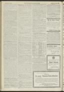 Seite 1910