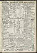 Seite 1911