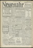 Seite 1912