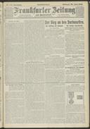 Seite 1913