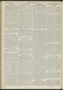 Seite 1914