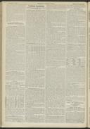 Seite 1916