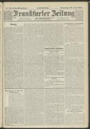 Seite 1917