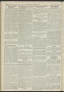 Seite 1918