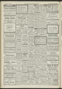 Seite 1920