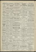 Seite 1922
