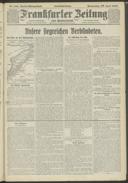 Seite 1923