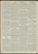 Seite 1924