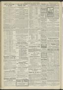 Seite 1928