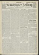 Seite 1929