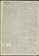 Seite 1932