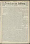 Seite 1933