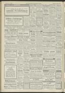 Seite 1936