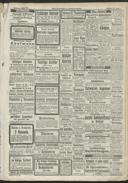 Seite 1953