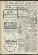 Seite 1962