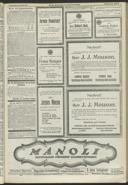 Seite 2103
