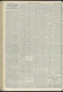 Seite 2126