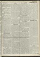 Seite 2129