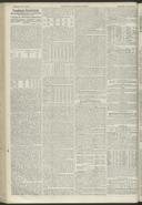 Seite 2142