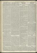 Seite 2162