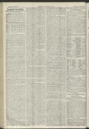 Seite 2172