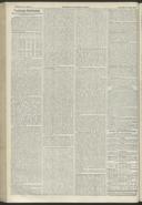 Seite 2190