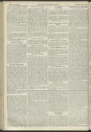 Seite 2192